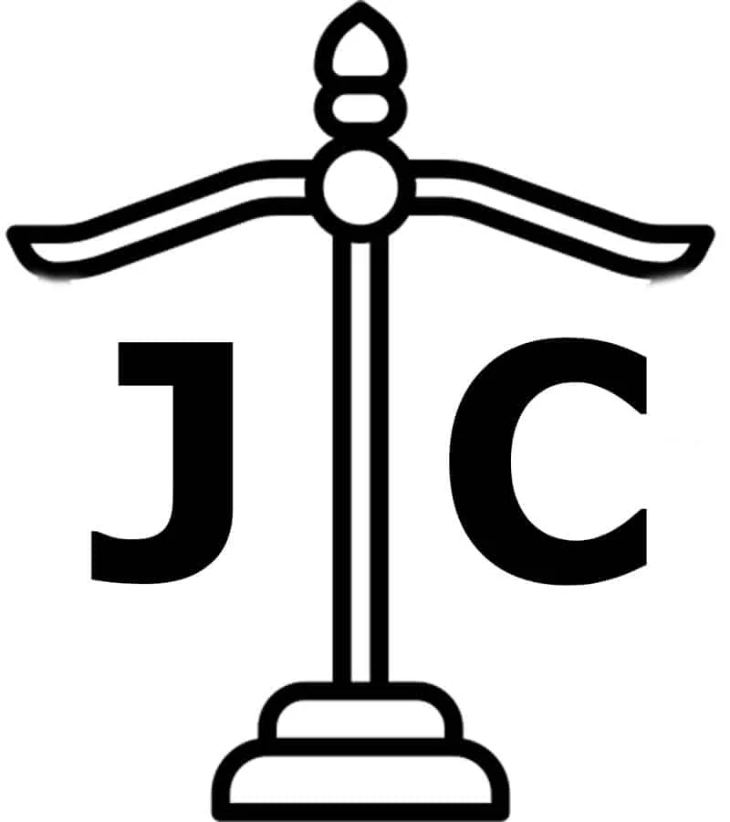 abogadolaboralsabadell.com