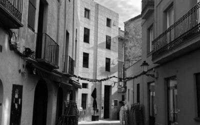 En que juzgado hay que presentar la demanda laboral?