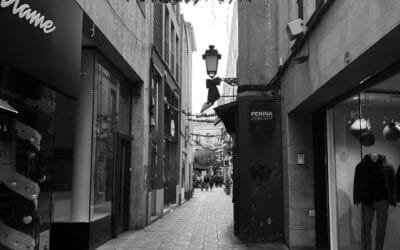 Despido improcedente