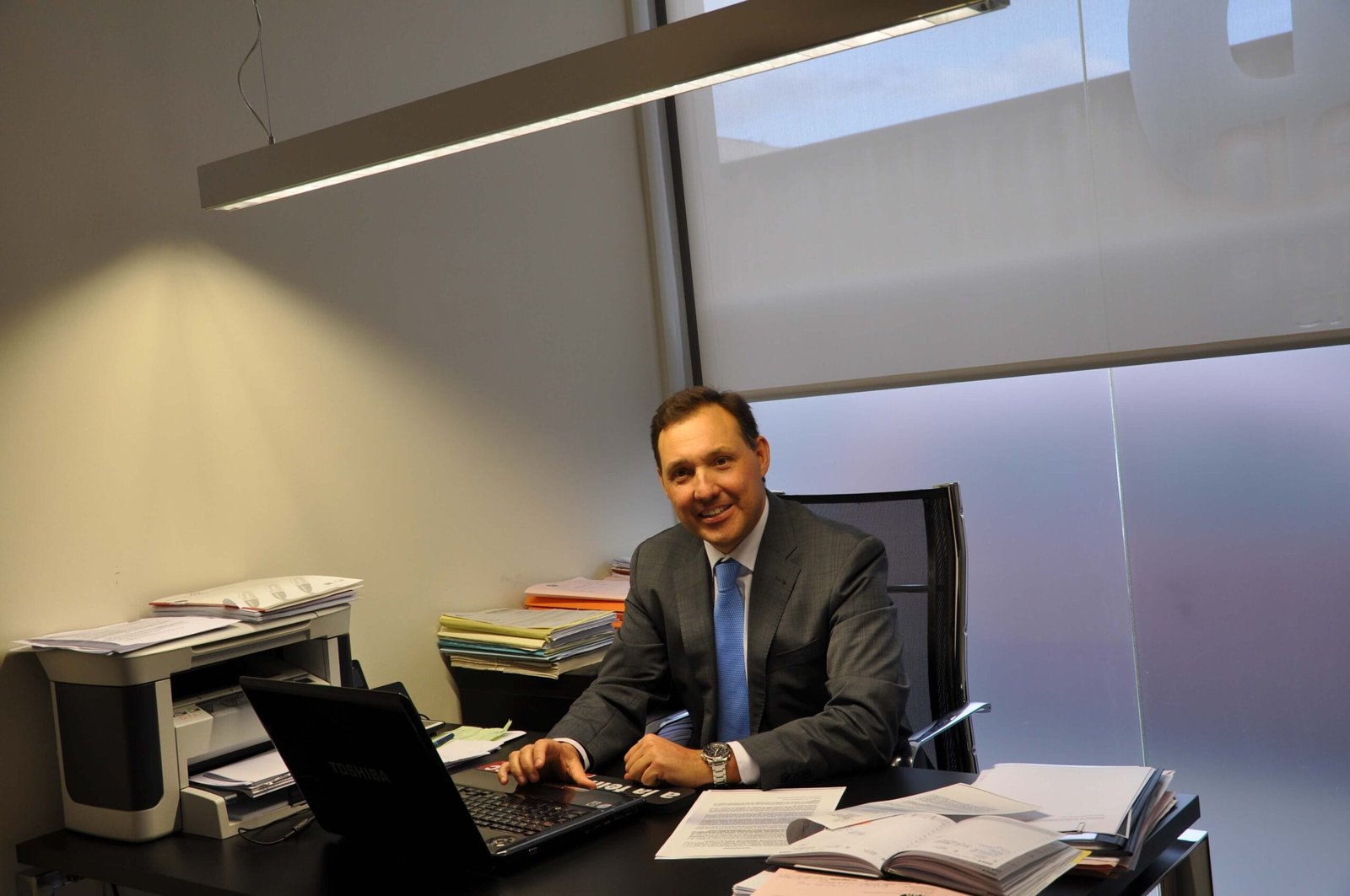 aran-consulting-2014-114