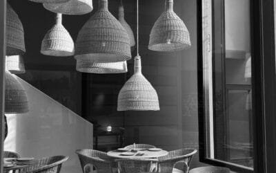 El despido estando de incapacidad temporal, ¿es posible?