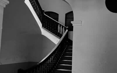 ¿Cuándo un accidente es laboral y cuando no?