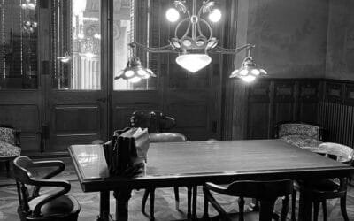 La Ejecución de las sentencias firmes de despido (parte 2)