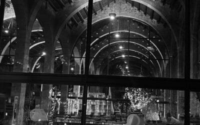 Que es la compensación y absorción de salarios