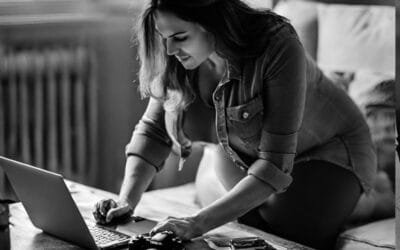 Despido de una trabajadora embarazada