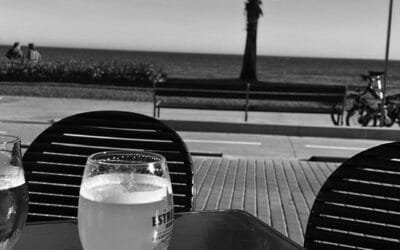 Cuándo se entiende que existe una cesión ilegal de trabajadores