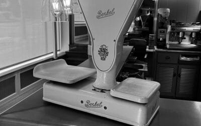 Descuento o no al trabajador de  tiempo no trabajados