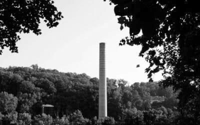 Complemento de Paternidad para Jubilados entre 2016 y 2021