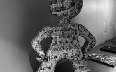 ¿Qué son las horas complementarias?