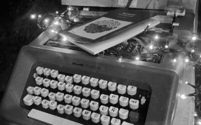 Cobro de deudas en fogasa para los trabajadores de empresas en concurso.