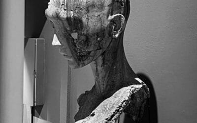 Extinción del contrato de trabajo