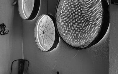 ¿Qué hay que tener en cuenta ante una Sanción Laboral?