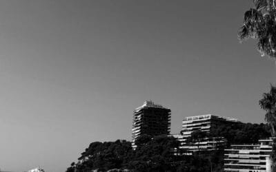 Cuánto debo cobrar si estoy de baja por incapacidad temporal?