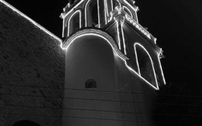 Ya tengo una sentencia, y ahora qué hago?