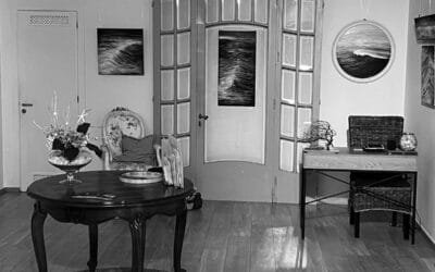 Sanciones en el mundo laboral: tipos y cómo recurrirlas