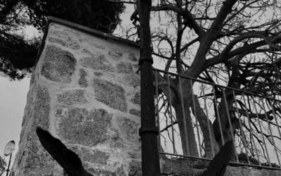 ¿Cuándo hay y cuándo no un derecho adquirido?