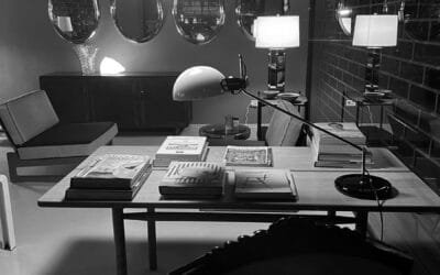 El socio o administrador de una empresa, ¿está obligado a ser autónomo?