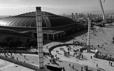 Que hacer ante el impago de una indemnización por despido