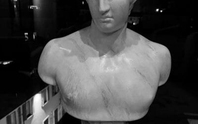 Comunicación Del  Despido Por Burofax, Como Y Cuando