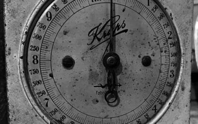 Que se considera ACOSO LABORAL “MOBBING”