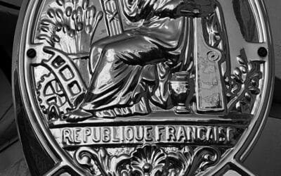 Incapacidad Permanente por Apnea del Sueño