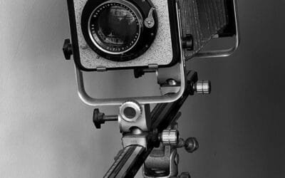 No se puede descontar del tiempo efectivo de trabajo el utilizado en el uso del baño.