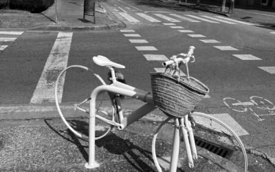 Un traslado sin cambio de residencia no supone una modificación sustancial de las condiciones de trabajo.