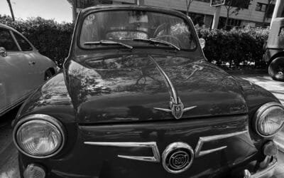 Como detectamos el ACOSO LABORAL “MOBBING”