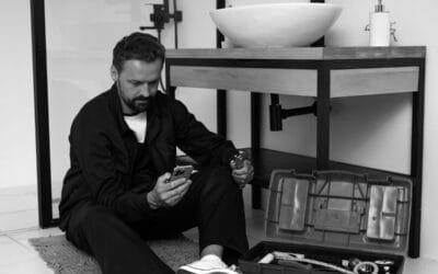 Cuando y como debo impugnar una sanción