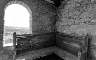 Incapacidad temporal durante el periodo de prueba