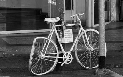 Un traslado sin cambio de residencia no supone una modificación sustancial