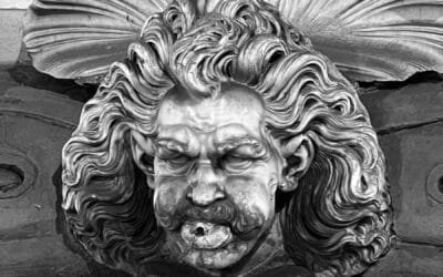 Que Es La Reconvencion?