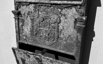 Características de un despido procedente por perdida de confianza