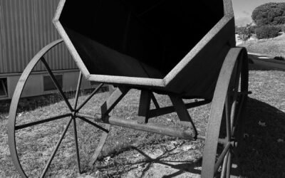 La extinción del contrato por parte del trabajador