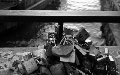 Despedir a un trabajador que ha tenido un hijo