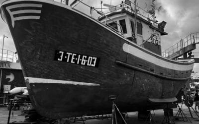 ¿Cuánto tarda un juicio laboral en Cataluña?