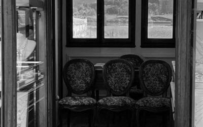 Justicia laboral lenta: un problema real que debe visibilizarse