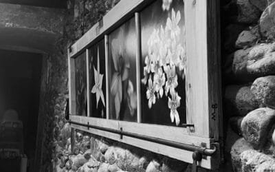 ¿Hay que incorporar las dietas de los trabajadores en las pagas extraordinarias o durante las vacaciones?