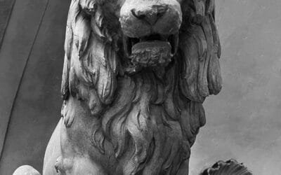 ¿Pueden inadmitir una prueba si no se presenta con 10 días de antelación al juicio laboral?