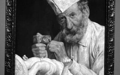 El Tribunal Superior de Navarra considera procedente el despido de un encargado