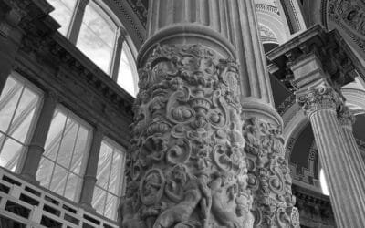 La Seguridad Social ya paga pensión de viudedad a divorciados y separados