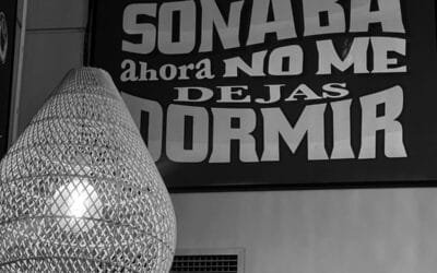 Cuando se puede embargar el salario o indemnización