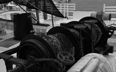 Posible declaración de Incapacidad por Lupus