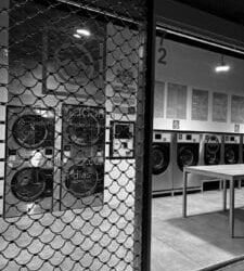 La Obtención de la Incapacidad Permanente