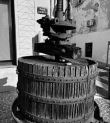 Que solicitar en la vista de incidente de readmisión