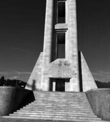 ¿Qué ocurre cuando se agota el plazo máximo de Incapacidad Temporal?